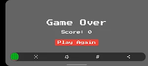 Kill Zombie - قتل الزومبي Screenshot 3
