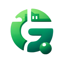 Gooway