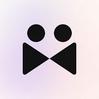 Kuizu: couples relationship AI