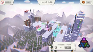 Lanternium Screenshot 0