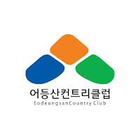 어등산CC