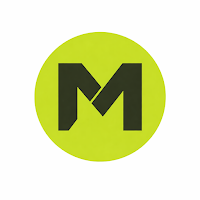 Maloca