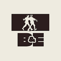 The Ben & Emil Show