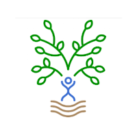 ProsperLT