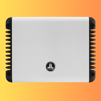 jl audio amp guide