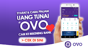 Ovo Paylater Cara Daftar Screenshot 1