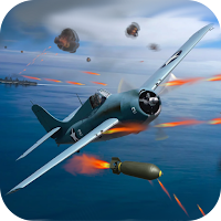 Air Defense : World War