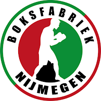 Boksfabriek Nijmegen