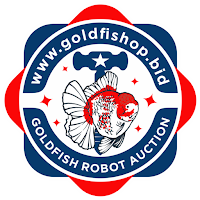 GoldfiShop