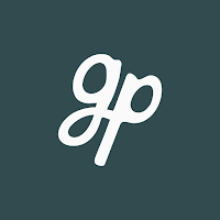 good pilates atx
