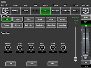 DR14.2 Screenshot 1