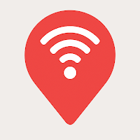Radarlo – Speed Camera Alerts