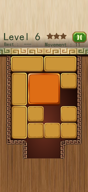 Beauty like Bullion Screenshot 1