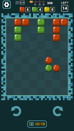 Marbler Screenshot 0