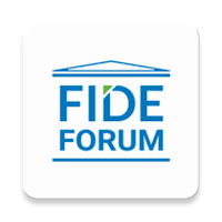 MyFORUMinsights
