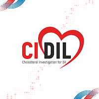 CIDIL