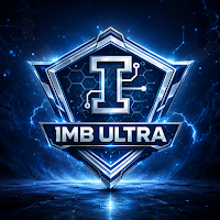 Imb Ultra- Ml Skins Tool
