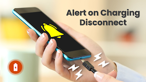 Find My Phone By Clap Ring Screenshot 1