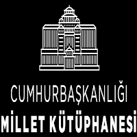MK Sesli Adımlar