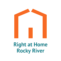 Right at Home Rocky River