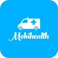 Mobihealth Patient