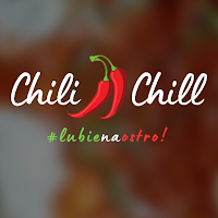Chili Chill
