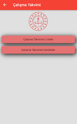 T.İ.M. Screenshot 2