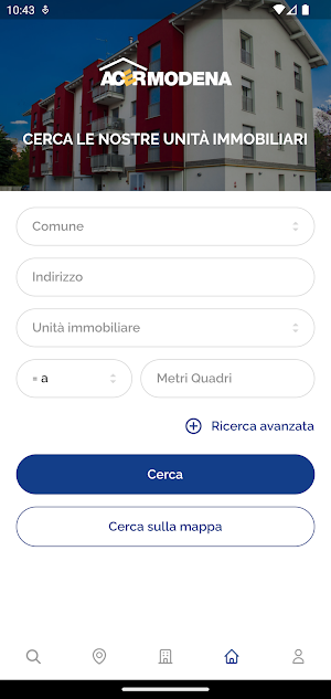 CatalogoAcerMO Screenshot 3