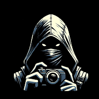 HIURBEX (Ubicaciones Urbex)