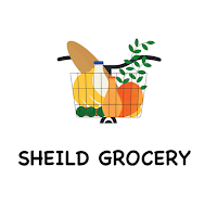 SheildGrocery