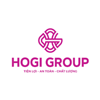Hogi Group