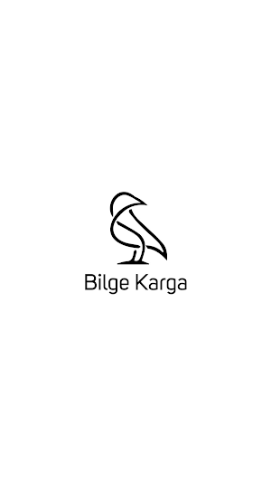 Bilge Karga Screenshot 3