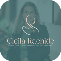 CLEILA RACHIDE