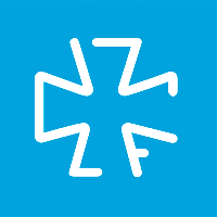 Farmacia Zamora
