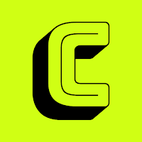 Carta Wallet