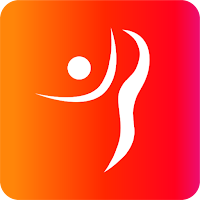 PilatesFit