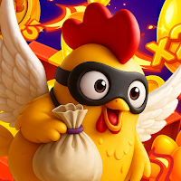 Chicken Run