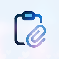 Easy Clipboard - Copy Paste