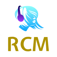 Radio Club Mix