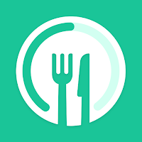 EZ Calorie Counter - Your Diet & Fitness Helper