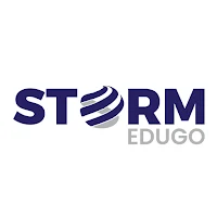 STORM EDUGO