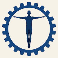 Trunex Health: Gym & Calories
