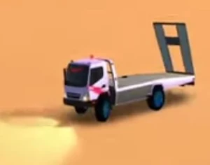 راعي السطحة‎ Screenshot 3