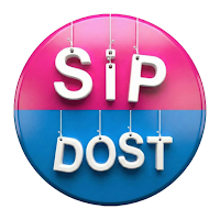 SIP DOST