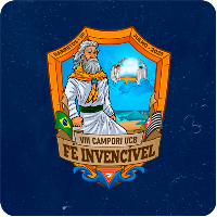 Campori UCB