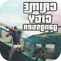 GTA 6 Craft Theft autos - Mcpe