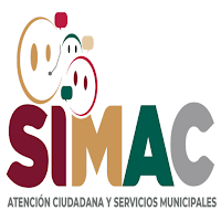 Simac
