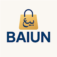 Baiun BD Delivery Man App