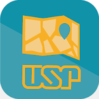 Guia USP