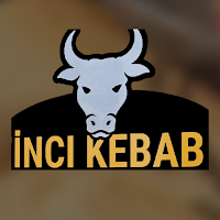 INCI KEBAB